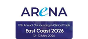 17th Annual Outsourcing in Clinical Trials East Coast 2026